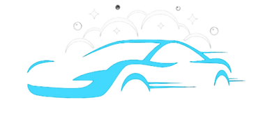 Car Detail Logo Car Detail Logo