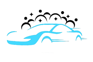 JTs Auto Detail Logo